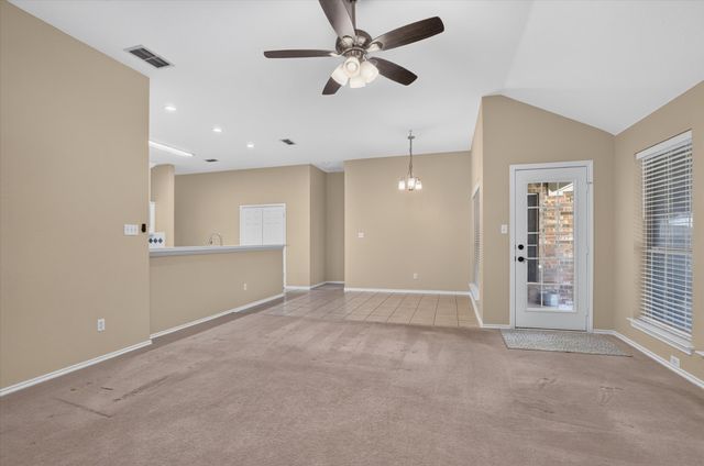 333 Carriage Lane, Saginaw, TX 76179