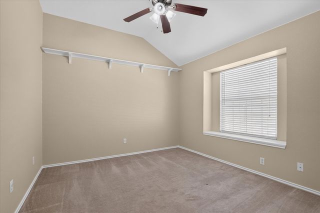 333 Carriage Lane, Saginaw, TX 76179