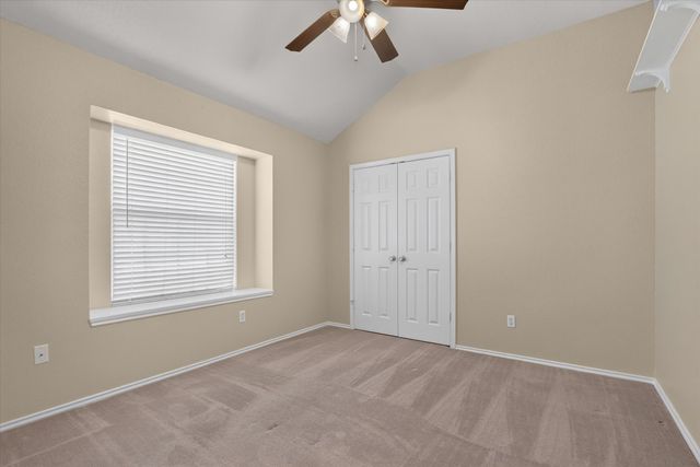 333 Carriage Lane, Saginaw, TX 76179