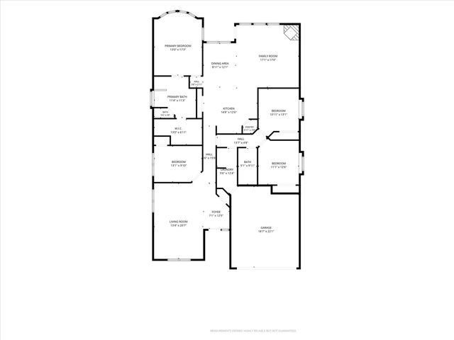333 Carriage Lane, Saginaw, TX 76179