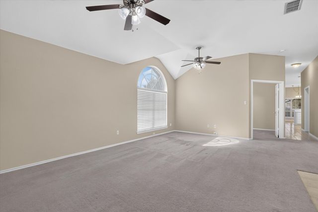333 Carriage Lane, Saginaw, TX 76179