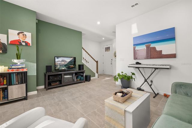1177 SEASIDE MIST TRAIL, Kissimmee, FL 34747
