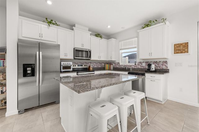 1177 SEASIDE MIST TRAIL, Kissimmee, FL 34747