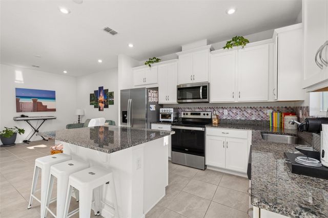 1177 SEASIDE MIST TRAIL, Kissimmee, FL 34747