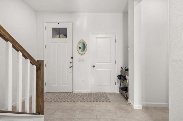 1177 SEASIDE MIST TRAIL, Kissimmee, FL 34747