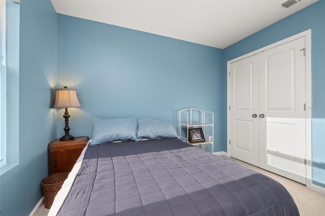 1177 SEASIDE MIST TRAIL, Kissimmee, FL 34747