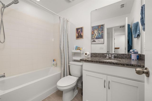 1177 SEASIDE MIST TRAIL, Kissimmee, FL 34747