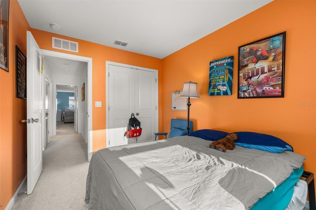 1177 SEASIDE MIST TRAIL, Kissimmee, FL 34747