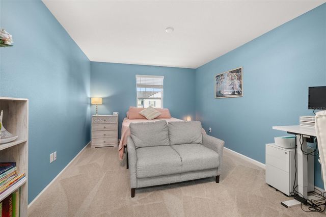 1177 SEASIDE MIST TRAIL, Kissimmee, FL 34747