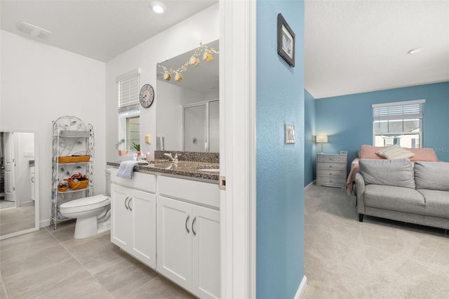 1177 SEASIDE MIST TRAIL, Kissimmee, FL 34747