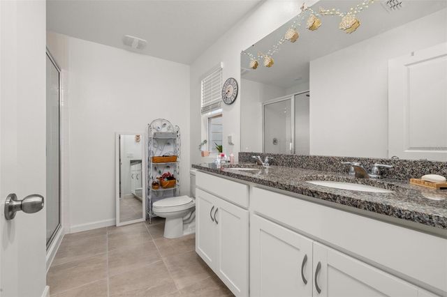 1177 SEASIDE MIST TRAIL, Kissimmee, FL 34747