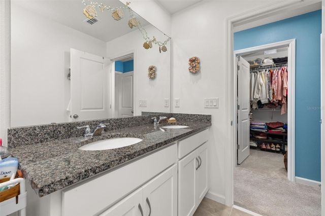 1177 SEASIDE MIST TRAIL, Kissimmee, FL 34747