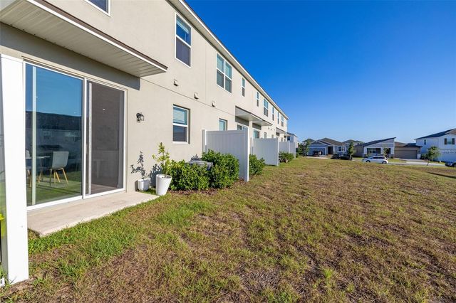 1177 SEASIDE MIST TRAIL, Kissimmee, FL 34747
