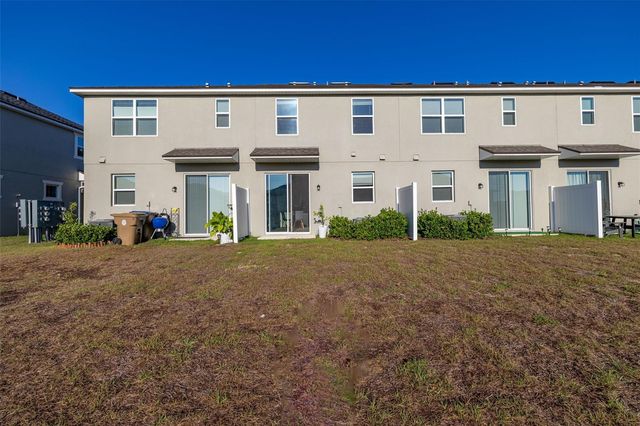 1177 SEASIDE MIST TRAIL, Kissimmee, FL 34747