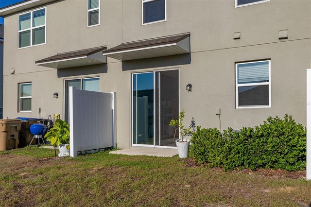 1177 SEASIDE MIST TRAIL, Kissimmee, FL 34747