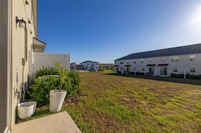 1177 SEASIDE MIST TRAIL, Kissimmee, FL 34747