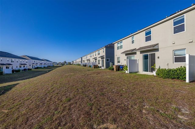 1177 SEASIDE MIST TRAIL, Kissimmee, FL 34747