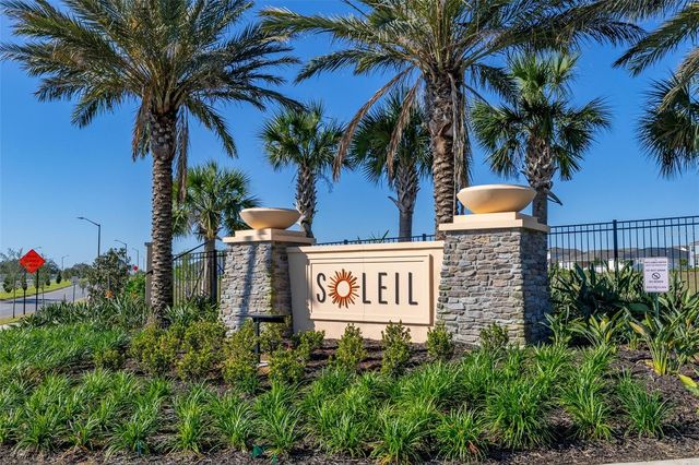 1177 SEASIDE MIST TRAIL, Kissimmee, FL 34747