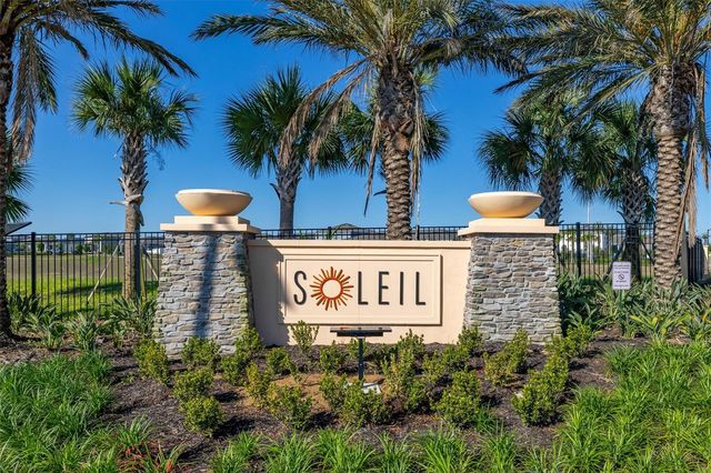 1177 SEASIDE MIST TRAIL, Kissimmee, FL 34747