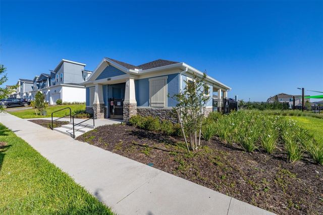 1177 SEASIDE MIST TRAIL, Kissimmee, FL 34747
