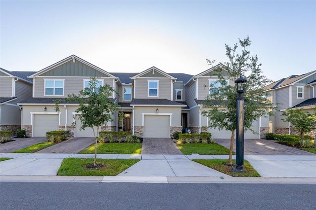 1177 SEASIDE MIST TRAIL, Kissimmee, FL 34747