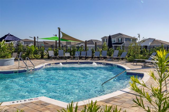 1177 SEASIDE MIST TRAIL, Kissimmee, FL 34747