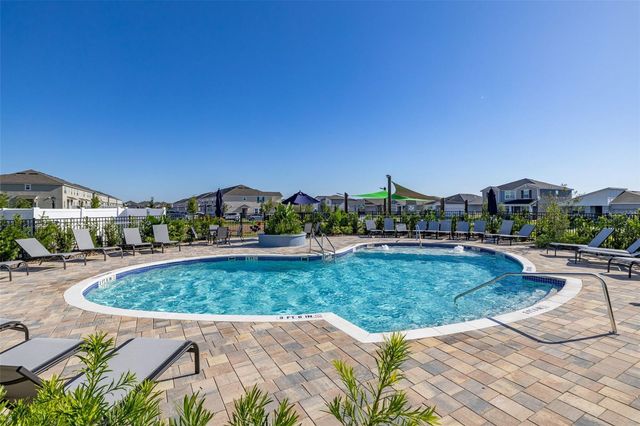 1177 SEASIDE MIST TRAIL, Kissimmee, FL 34747