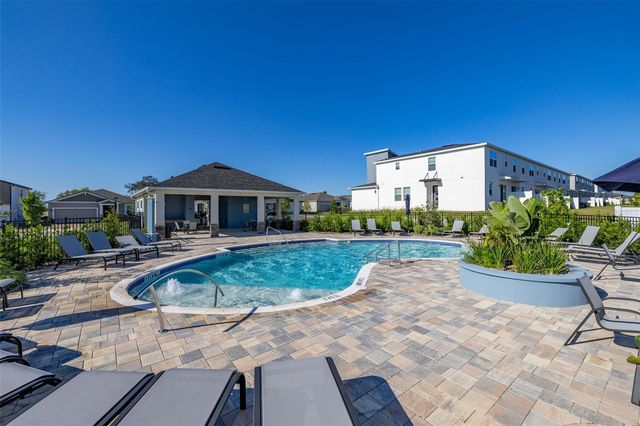 1177 SEASIDE MIST TRAIL, Kissimmee, FL 34747