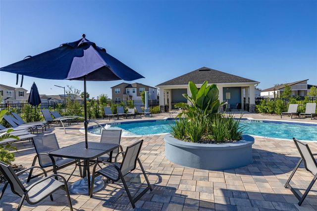 1177 SEASIDE MIST TRAIL, Kissimmee, FL 34747