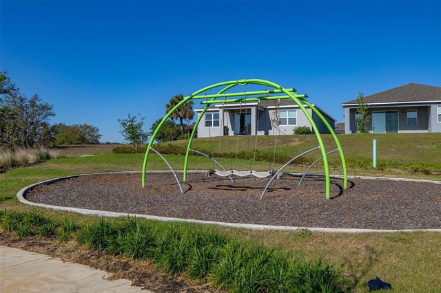 1177 SEASIDE MIST TRAIL, Kissimmee, FL 34747