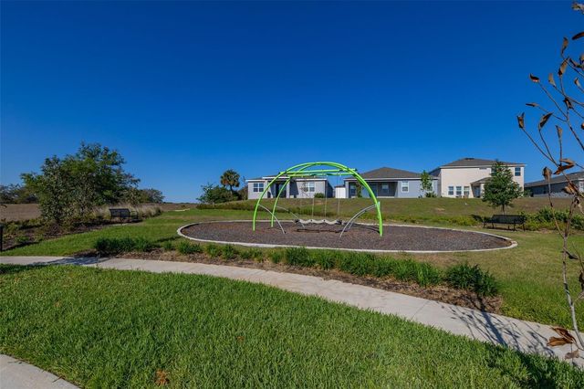 1177 SEASIDE MIST TRAIL, Kissimmee, FL 34747