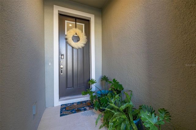 1177 SEASIDE MIST TRAIL, Kissimmee, FL 34747