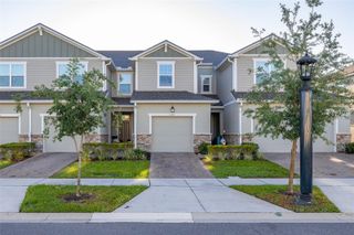 1177 SEASIDE MIST TRAIL, Kissimmee, FL 34747