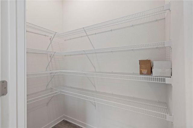 19624 W 201st Street, Spring Hill, KS 66083