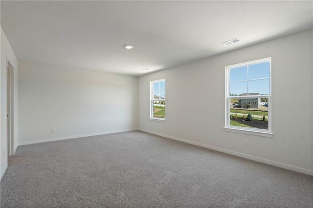 19624 W 201st Street, Spring Hill, KS 66083