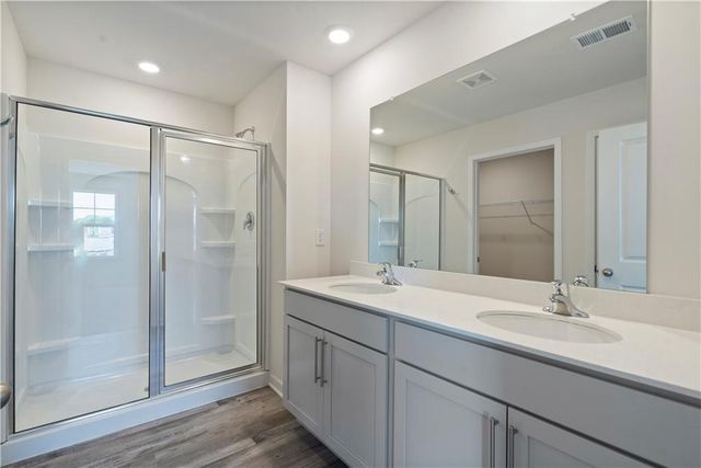 19624 W 201st Street, Spring Hill, KS 66083