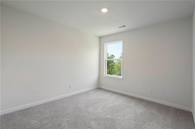 19624 W 201st Street, Spring Hill, KS 66083