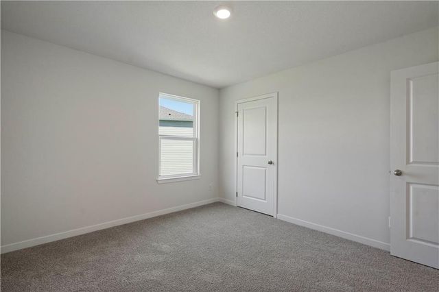 19624 W 201st Street, Spring Hill, KS 66083