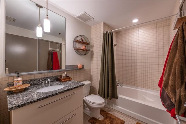 480 John Wesley Dobbs Avenue NE 322, Atlanta, GA 30312