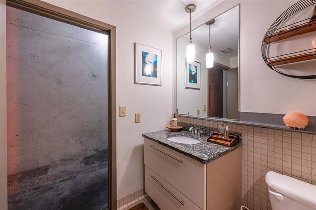 480 John Wesley Dobbs Avenue NE 322, Atlanta, GA 30312