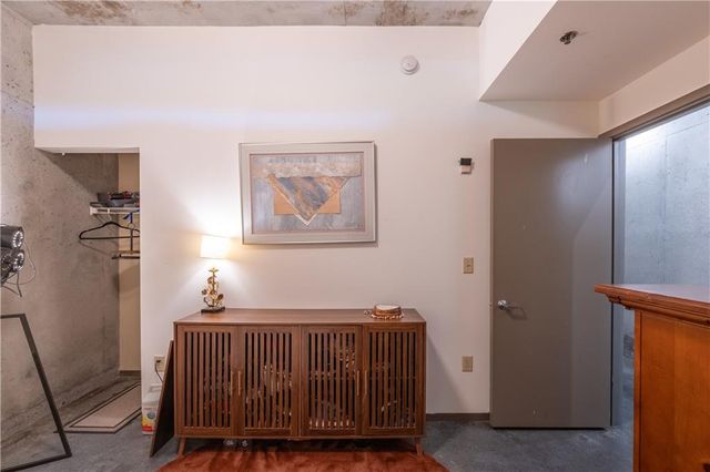 480 John Wesley Dobbs Avenue NE 322, Atlanta, GA 30312