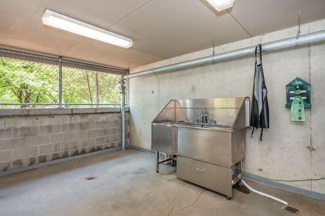 480 John Wesley Dobbs Avenue NE 322, Atlanta, GA 30312