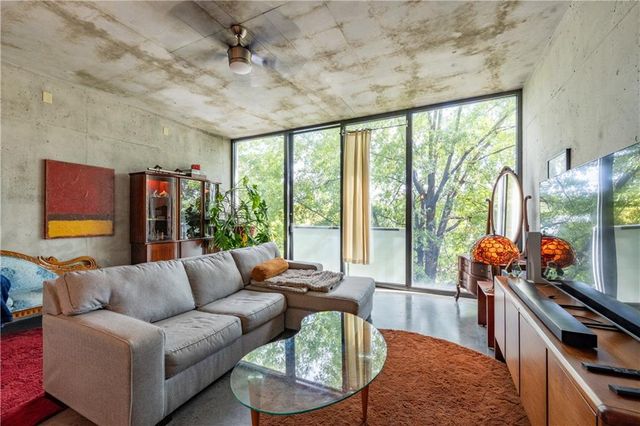 480 John Wesley Dobbs Avenue NE 322, Atlanta, GA 30312