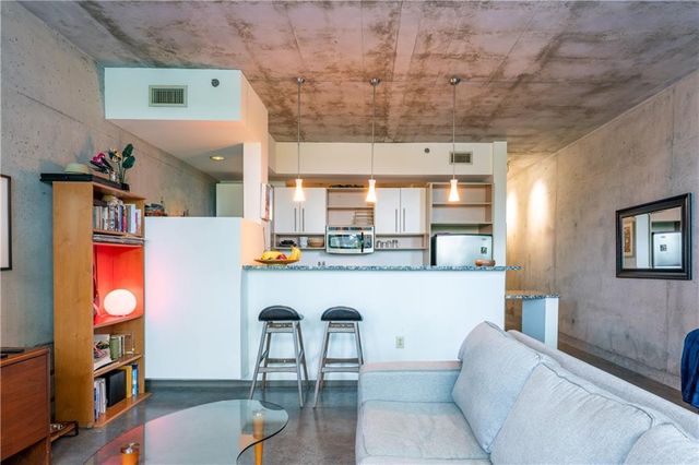 480 John Wesley Dobbs Avenue NE 322, Atlanta, GA 30312