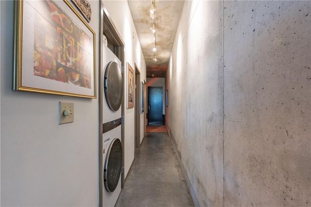 480 John Wesley Dobbs Avenue NE 322, Atlanta, GA 30312