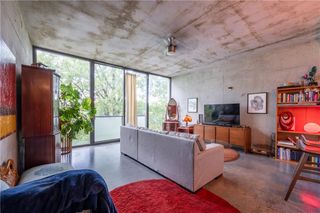 480 John Wesley Dobbs Avenue NE 322, Atlanta, GA 30312