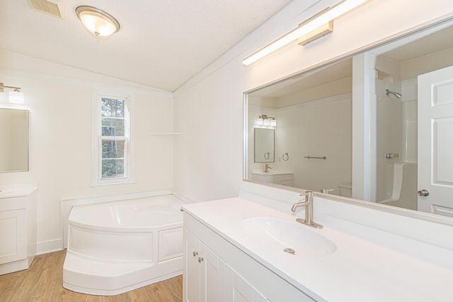 2179 Jasmine Rd., Loris, SC 29569