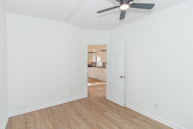 2179 Jasmine Rd., Loris, SC 29569