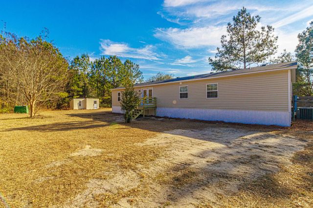 2179 Jasmine Rd., Loris, SC 29569