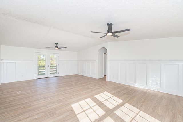 2179 Jasmine Rd., Loris, SC 29569